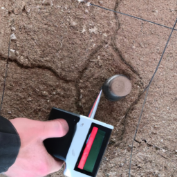 Planifiez un système de drainage adapté aux caractéristiques du sol Roquebrune-Cap-Martin